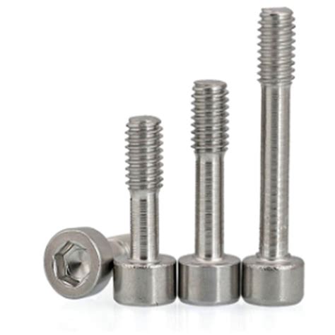 knurled metal screw-on housing|knurled head captive screws.